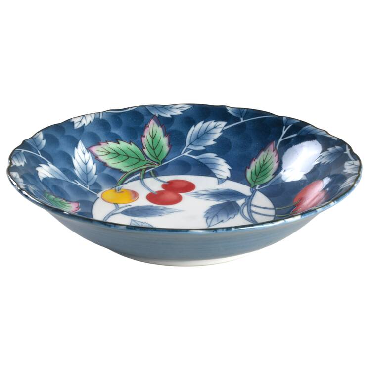 SAD37 Coupe Soup Bowl