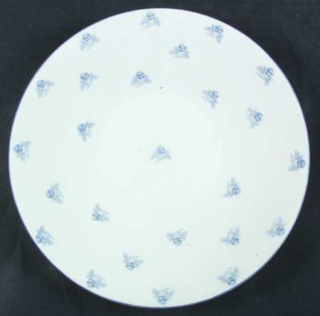 8311 Cake Plate