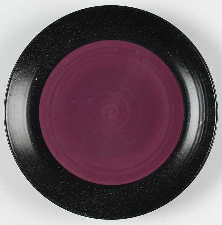 Tides Plum by Sakura