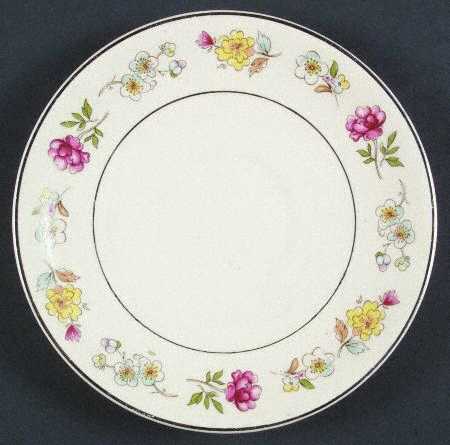 53u Saucer
