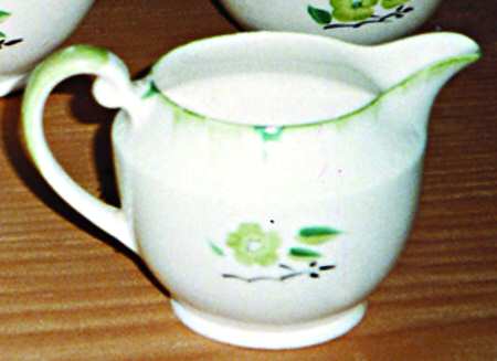 36792 Creamer