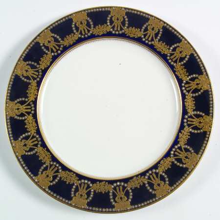 SP426 by Spode