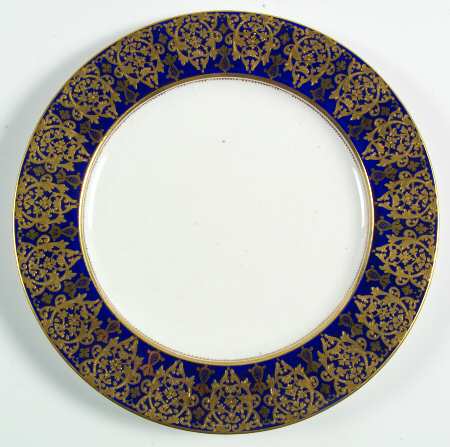 SP428 by Spode