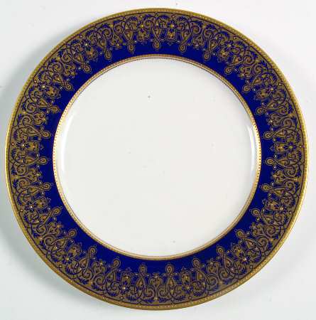 SP429 by Spode