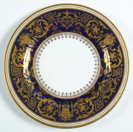 SP430 by Spode