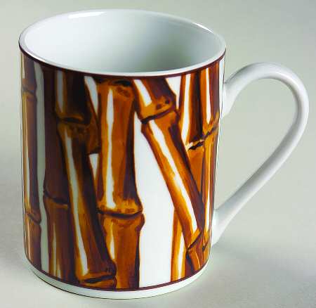 SAK22 Mug