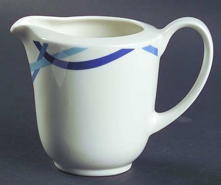 Ahoy Creamer