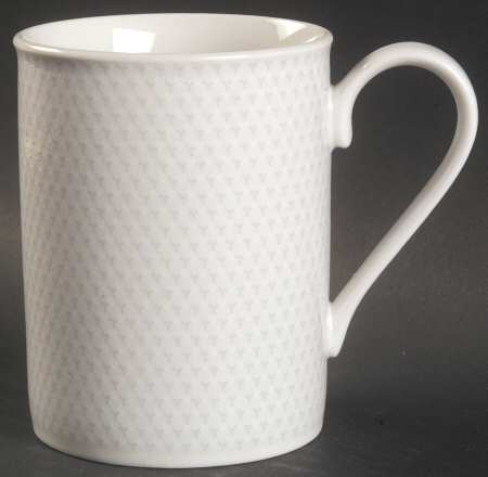 Beeswax Mug