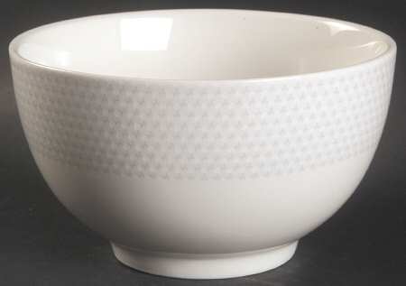 Beeswax Coupe Soup Bowl