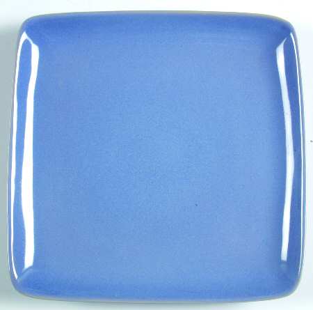 Hopscotch Azure by Studio Nova