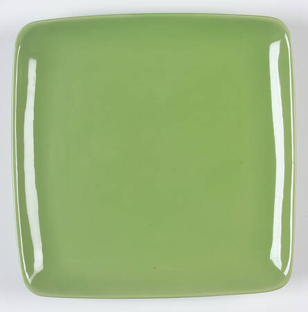 Hopscotch Green by Studio Nova
