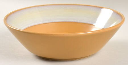 Impressions Twilight Soup/Cereal Bowl