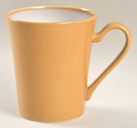 Impressions Twilight Mug