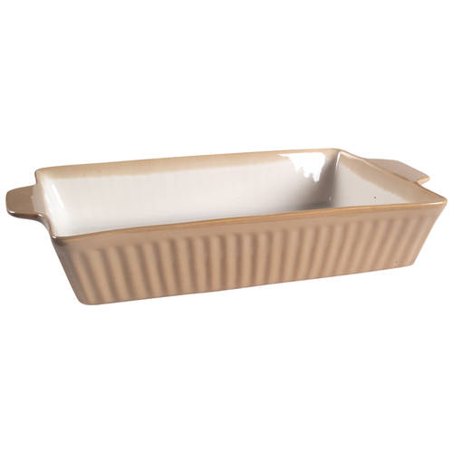 Concepts Cocoa 15" Lasagna