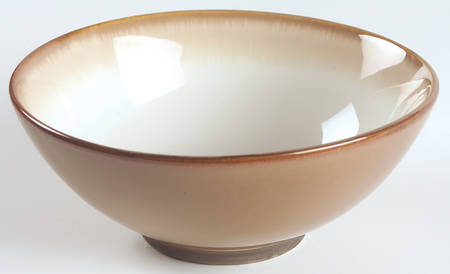 Concepts Cocoa Soup/Cereal Bowl