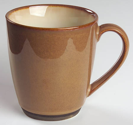 Concepts Cocoa Mug