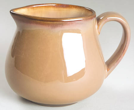 Concepts Cocoa Creamer by Sango