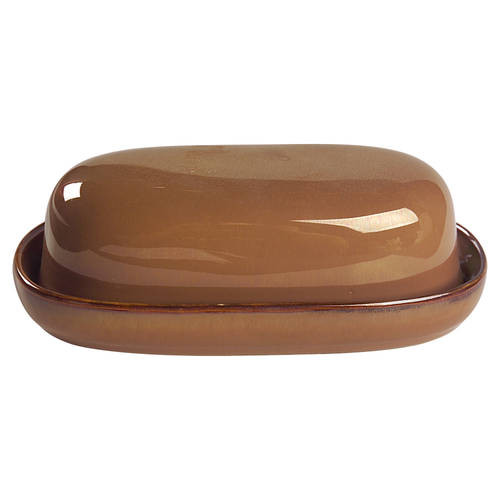 Concepts Cocoa 1/4 Lb Covered Butter