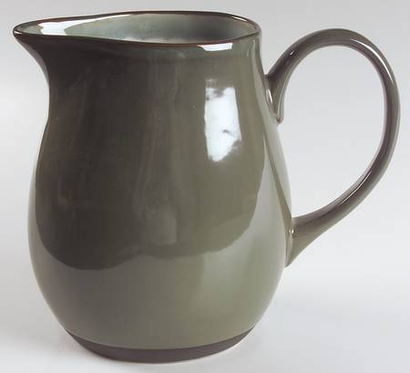 Concepts Avocado 64 Oz Pitcher