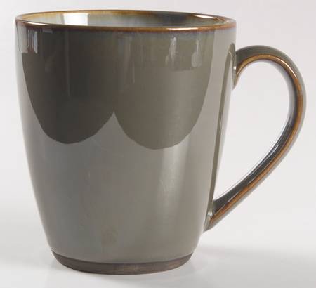 Concepts Avocado Mug by Sango