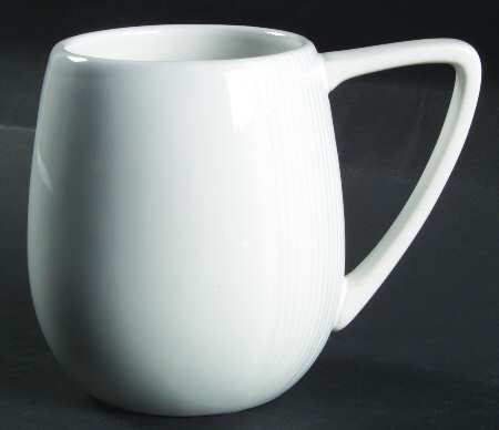 Tempo Mug