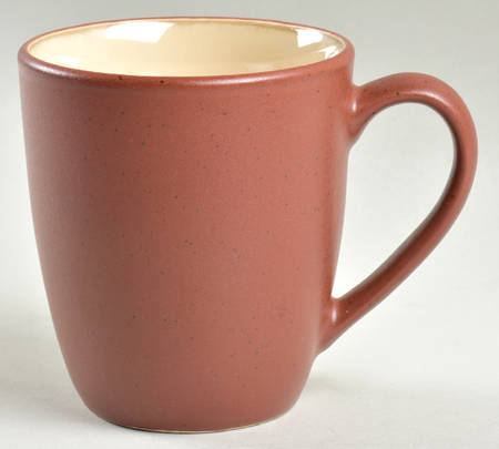 Sensations Sienna Mug
