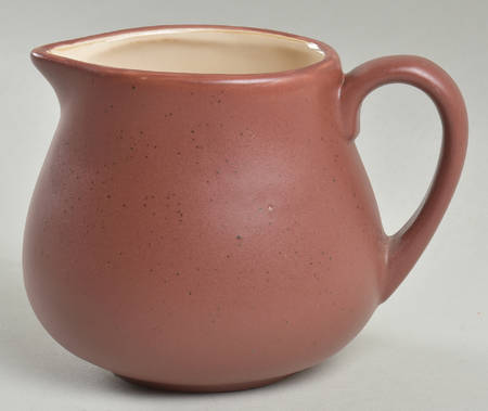 Sensations Sienna Creamer