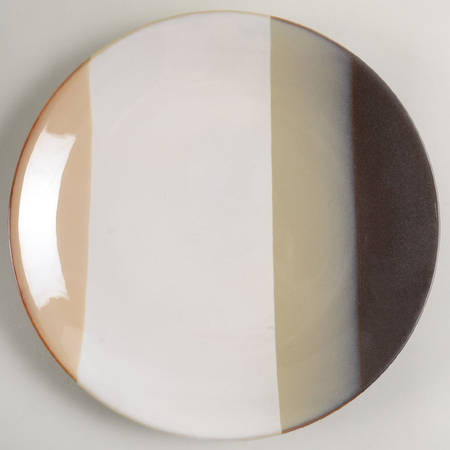 Prestige Dinner Plate