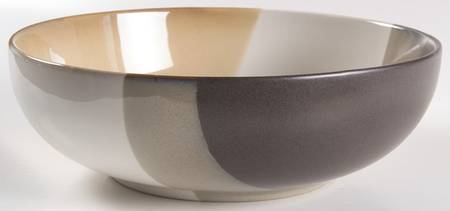 Prestige 9" Round Vegetable Bowl
