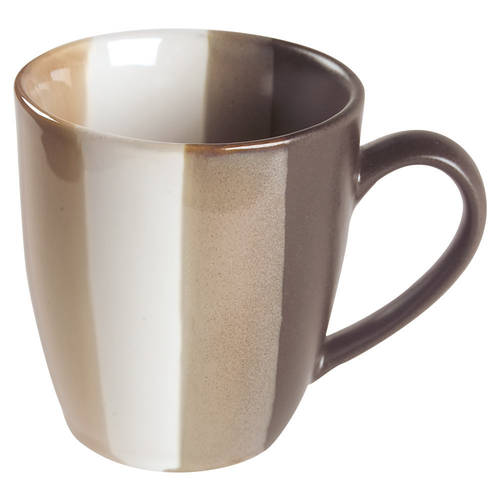 Prestige Mug