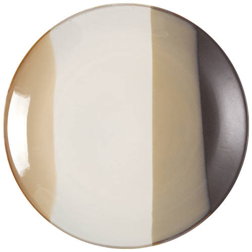 Prestige 11" Chop Plate (Round Platter)