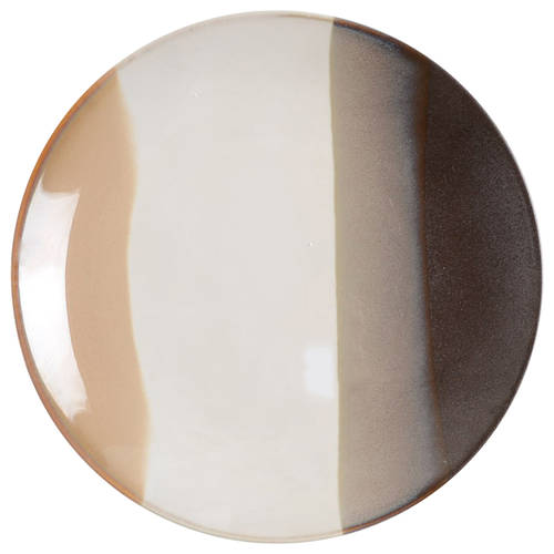 Prestige Salad Plate