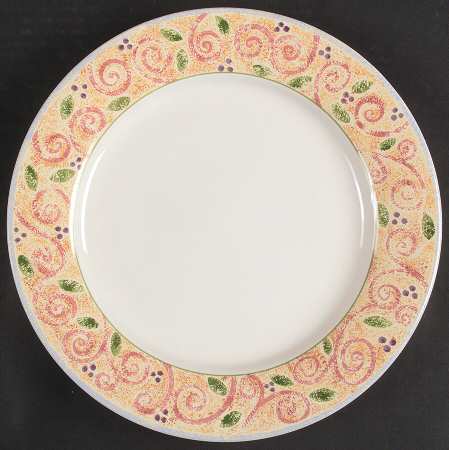 Sweet Anise by Sango