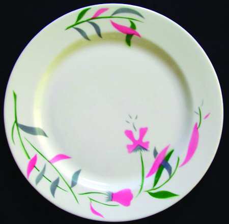 STR101 by Sterling China (USA)