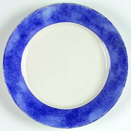 Blueberry by Sango
