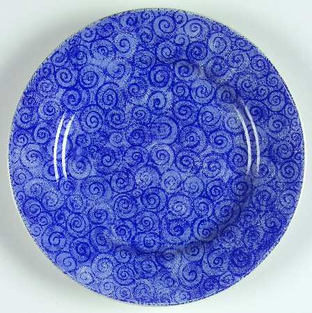 Chicory by Sango