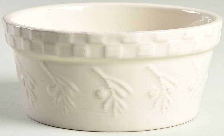 Home Grown Lite Pet Bowl