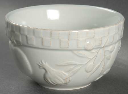 Home Grown Lite 5" All Purpose Bowl