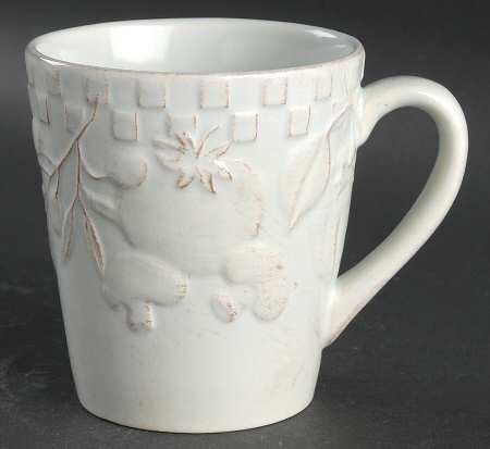 Home Grown Lite Mug