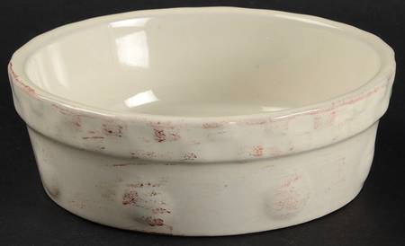 Home Grown Lite Pet Bowl