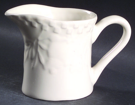 Home Grown Lite Creamer