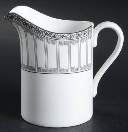 New York Creamer