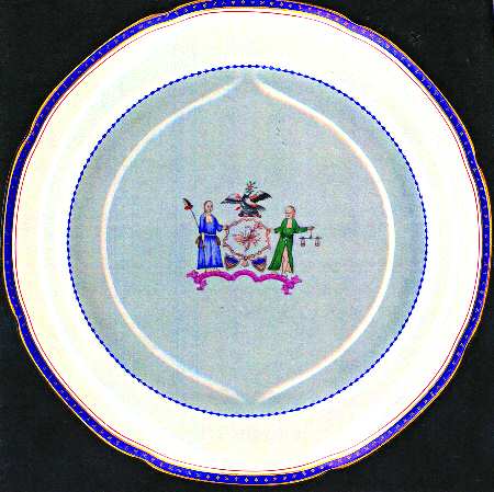 Y51b by Spode