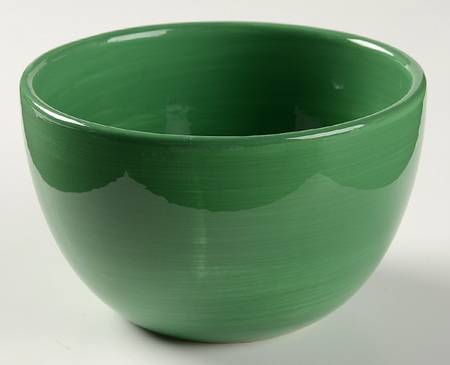 Candy Greetings 5" All Purpose Bowl