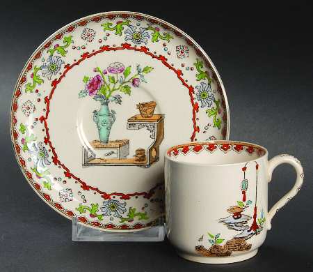 7390 by Spode