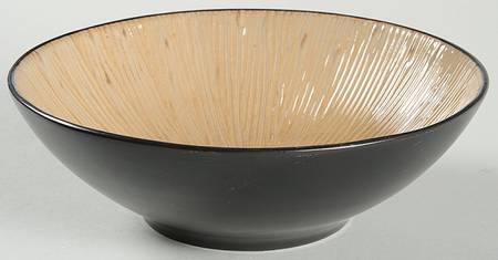 Bombay Coupe Soup Bowl
