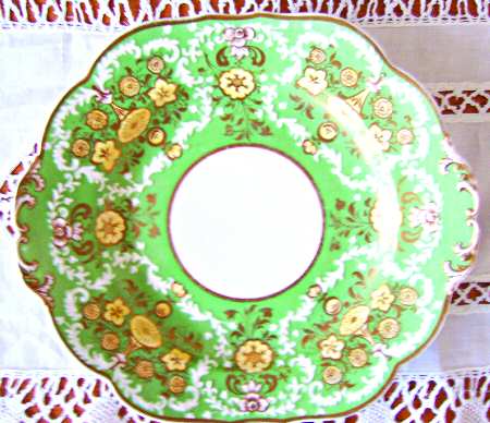 SP728 by Spode