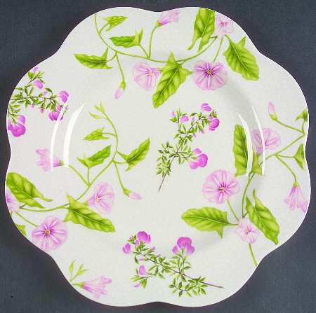 Home Accents Botanical by Spode