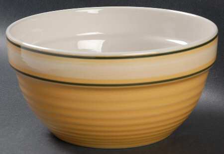 Yelloware 7" Mixing Bowl