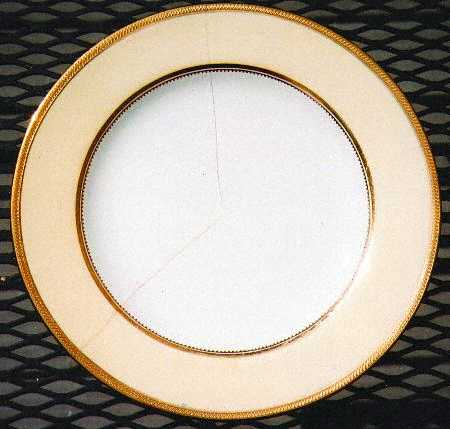 Cs544 by Spode